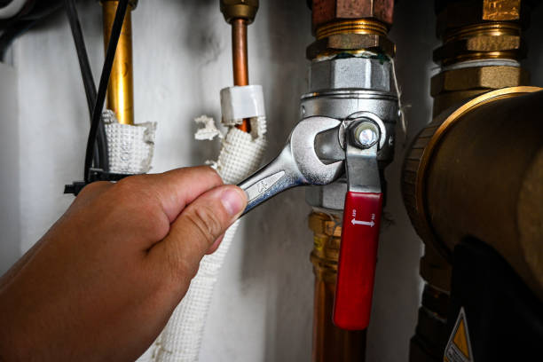 Best Sprinkler Systems  in Dormont, PA